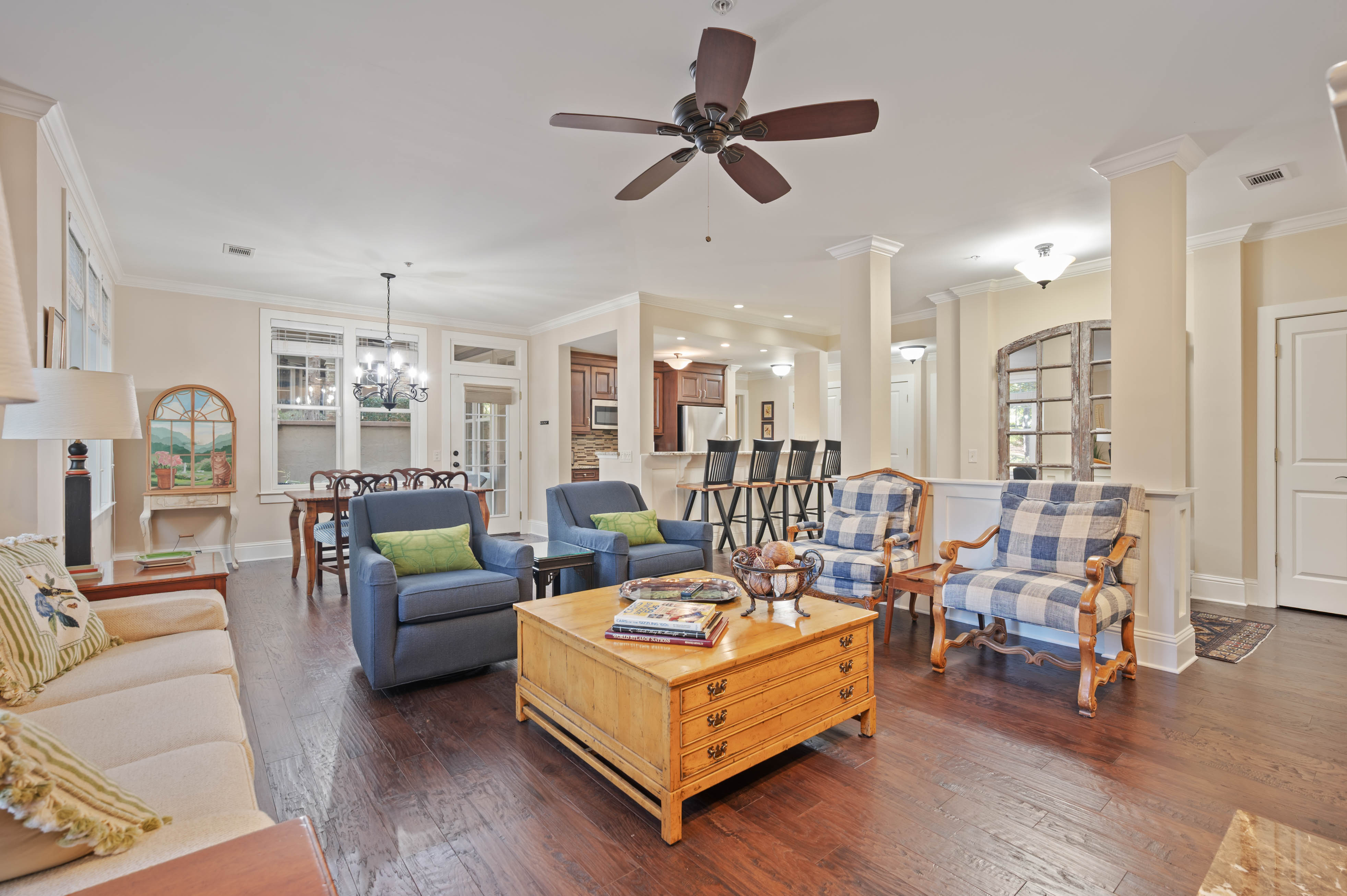 1080B Tailwater image 6